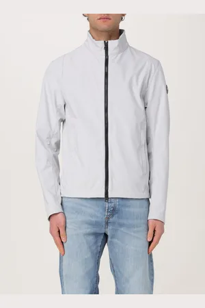 Colmar Jacket Men color