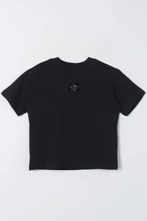 Elisabetta Franchi T-Shirt Kids color