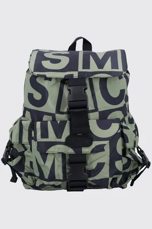 Stella McCartney Bag Kids color