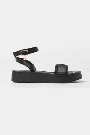 Elisabetta Franchi Shoes Kids color