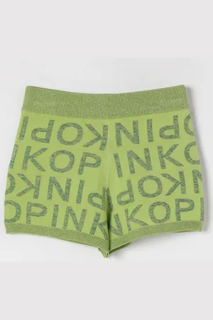 Pinko Short Kids color