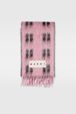 Marni Scarf Men color
