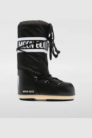 Moon Boot Boots Woman color