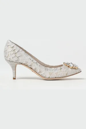 Dolce & Gabbana Pumps Woman color