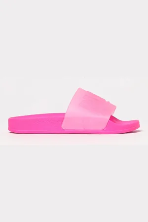 Diesel Shoes Kids color