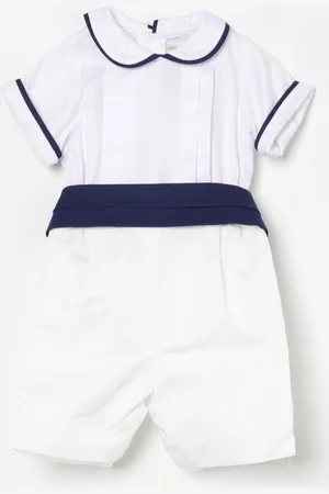 LA STUPENDERIA Tracksuits Kids color