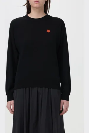 Kenzo Sweater Woman color