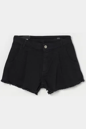 Dondup Short Kids color