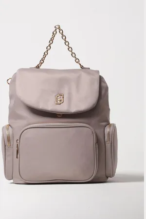 Liu Jo Backpack Woman color