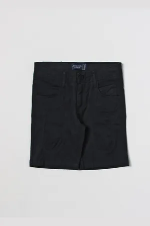 Jeckerson Shorts Kids color
