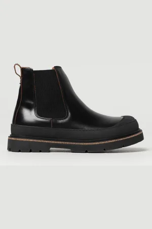 Birkenstock Boots Men color