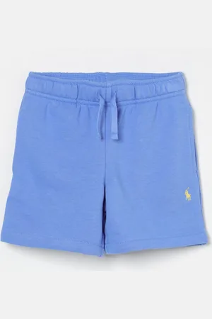 Ralph Lauren Shorts Kids color
