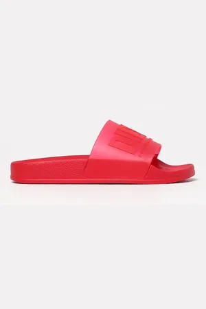 Diesel Shoes Kids color