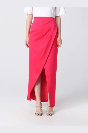 GENNY Skirt Woman color