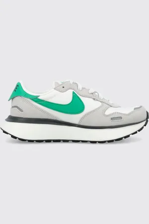 Nike Sneakers Woman color