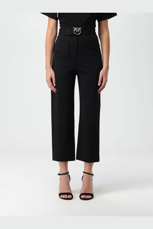 Pinko Pants Woman color