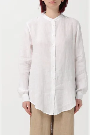 FAY Shirt Woman color
