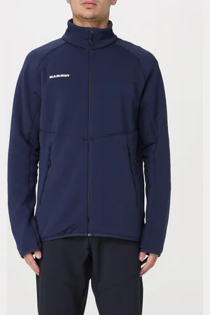 Mammut Jacket Men color