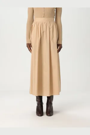 Liu Jo Skirt Woman color