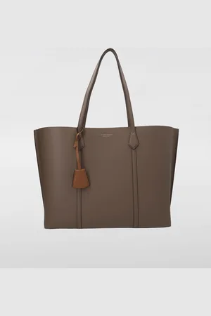 Tory Burch Tote Bags Woman color