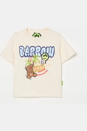 BARROW T-Shirt Kids color