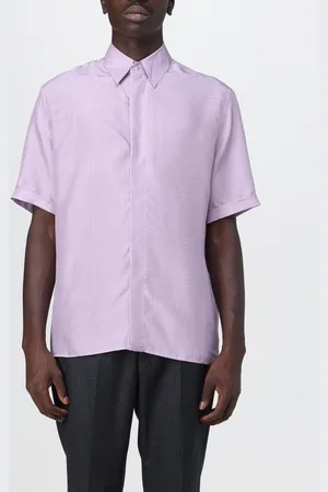Fendi Silk shirt