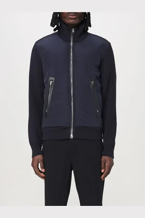 Tom Ford Jacket Men color