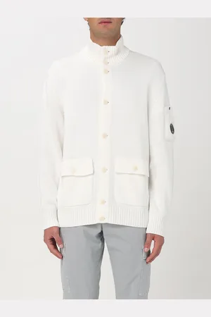 C.P. Company Cardigan C. P. COMPANY Men color