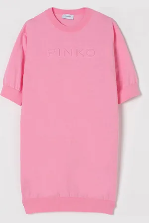 Pinko Dress Kids color