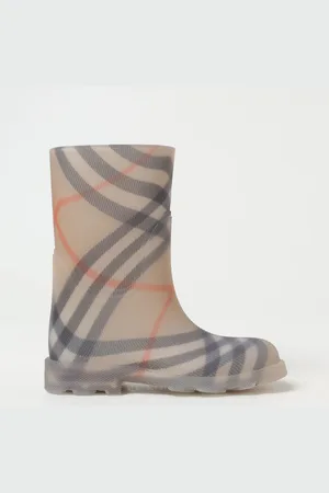 Burberry Shoes Kids color