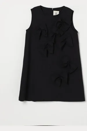 Simonetta Dress Kids color