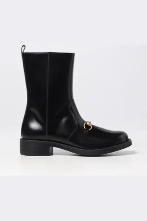 Gucci Shoes Kids color
