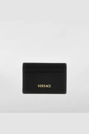 VERSACE Wallet Men color