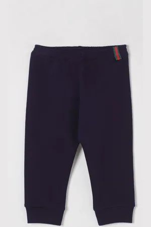 Gucci Pants Kids color