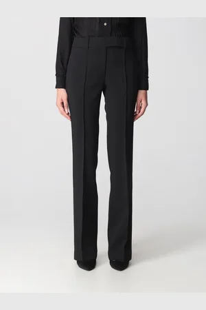 Michael Kors Pants in stretch viscose