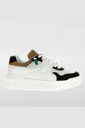 VALENTINO GARAVANI Sneakers Men color