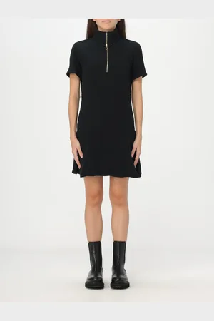 Patou Dress Woman color