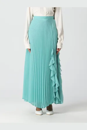 Pinko Skirt Woman color