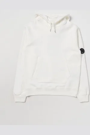 C.P. Company Sweater C. P. COMPANY Kids color
