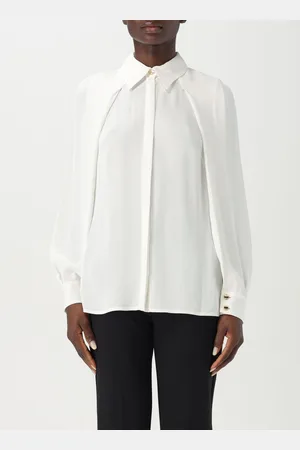 Elisabetta Franchi Shirt Woman color