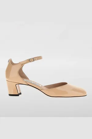 Jimmy Choo Pumps Woman color