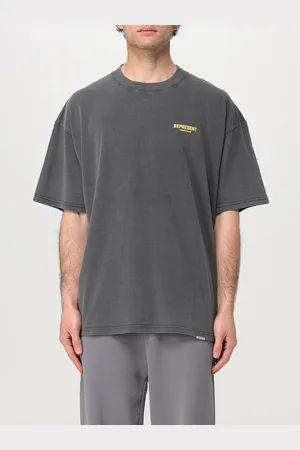 Represent T-Shirt Men color