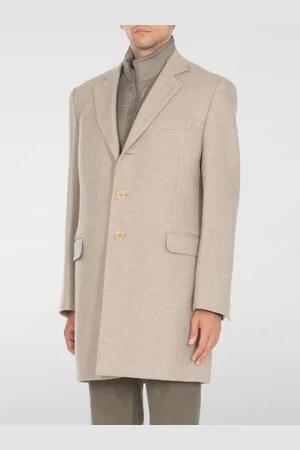 FAY Coat Men color