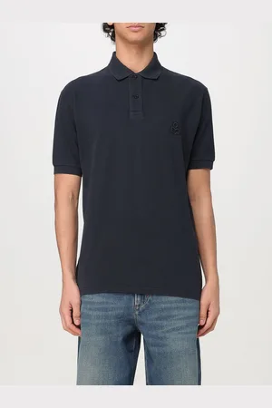 Isabel Marant Polo Shirt Men color