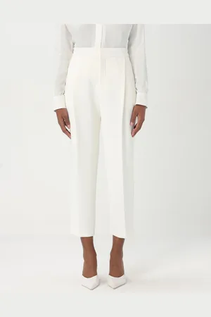 Elisabetta Franchi Pants Woman color