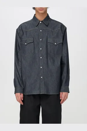 Maison Margiela Shirt Men color