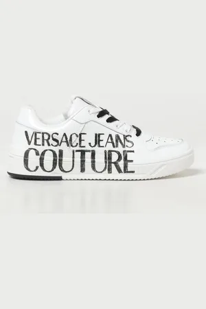 VERSACE Sneakers Men color