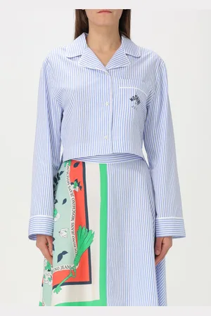Moschino Shirt Woman color