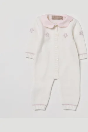 LA STUPENDERIA Tracksuits Kids color