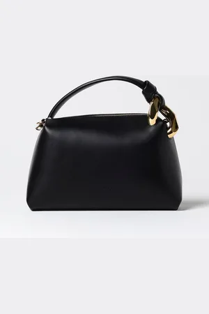J.W.Anderson Handbag Woman color